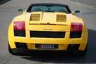 2007-lamborghini-gallardo-50-520bhp-spyder-e-gear-small-8