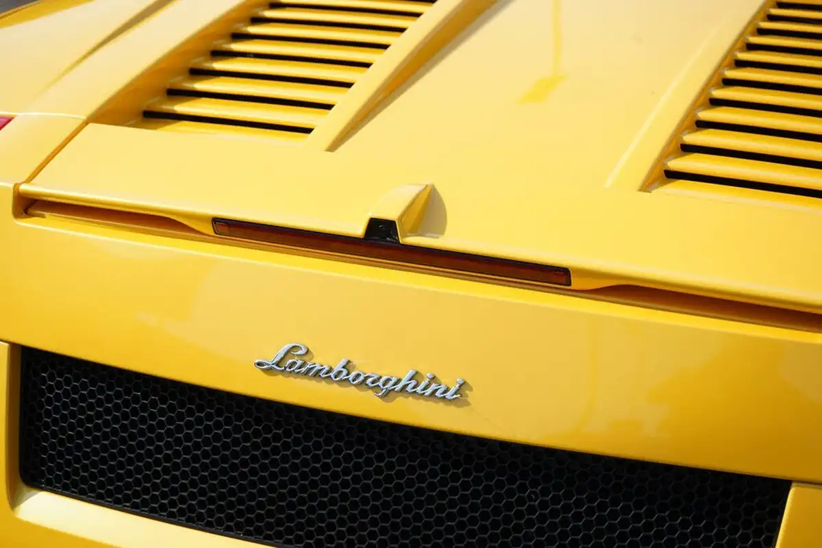 2007-lamborghini-gallardo-50-520bhp-spyder-e-gear-big-21