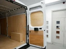 2023-citroen-relay-22bluehdi-35-l3h2-enterprise-edition-panel-small-24