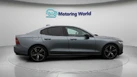 2021-volvo-s60-20-t8-r-design-plus-small-8