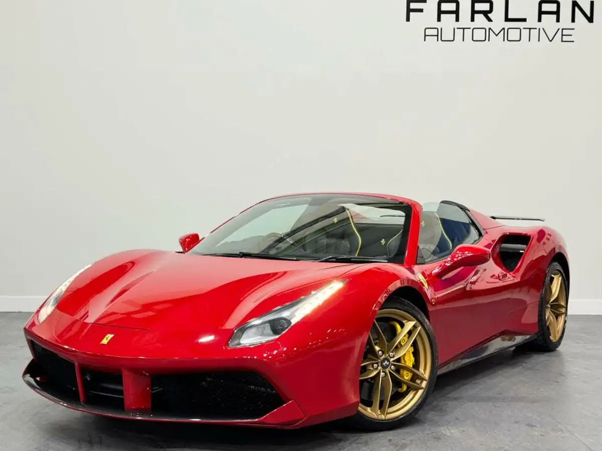 2018-ferrari-488-39-488-spider-big-2