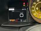 2018-ferrari-488-39-488-spider-small-41