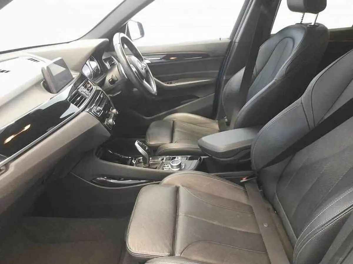 2018-bmw-x1-20td-xdrive18d-m-sport-auto-big-14