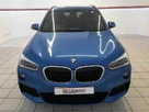 2018-bmw-x1-20td-xdrive18d-m-sport-auto-small-1