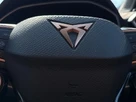 2024-cupra-formentor-15-etsi-v1-small-46