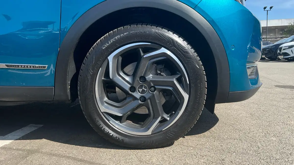 2019-ds-ds-3-crossback-12-puretech-ultra-prestige-155ps-big-16