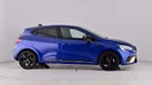 2023-renault-clio-16-engineered-small-68