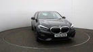2022-bmw-1-series-15td-116d-sport-dct-small-33