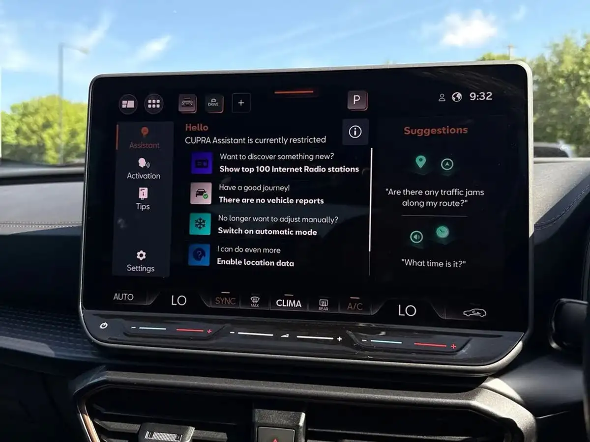 2024-cupra-formentor-15-etsi-v1-big-59