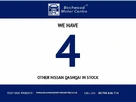 2019-nissan-qashqai-13-dig-t-n-connecta-160ps-dct-small-2