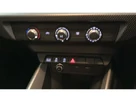 2022-audi-a1-10-30-tfsi-sport-small-12