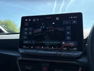 2024-cupra-formentor-15-etsi-v1-small-18