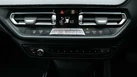 2022-bmw-1-series-15td-116d-sport-dct-small-12