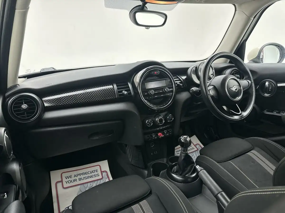 2016-mini-cooper-20td-cooper-sd-170bhp-ss-hatchback-5d-big-25