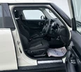 2016-mini-cooper-20td-cooper-sd-170bhp-ss-hatchback-5d-small-14