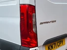 2021-mercedes-benz-sprinter-20cdi-315-l1h1-progressive-150pseu6dt-panel-rwd-eco-gear-360-small-20