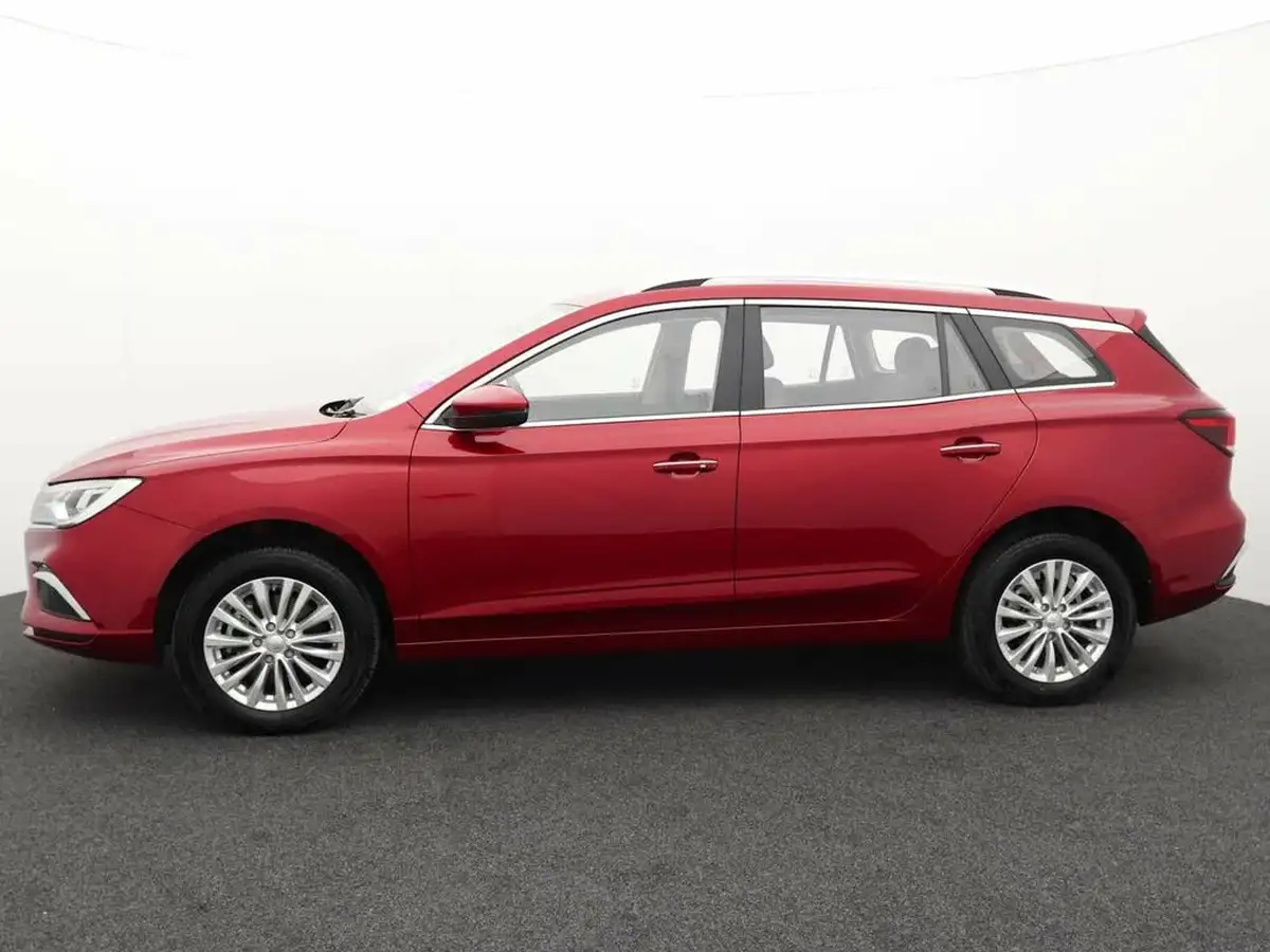 2022-mg-mg5-e-exclusive-ev-long-range-big-3