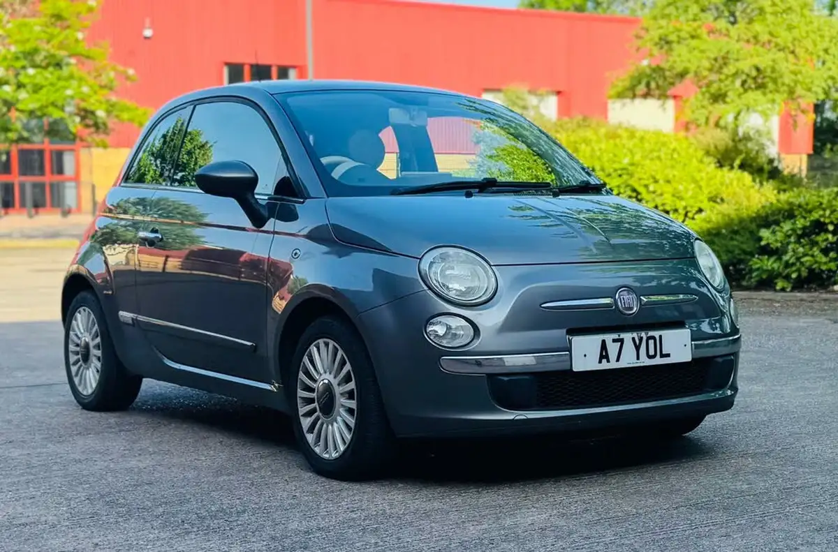 2012-fiat-500-12-lounge-ss-big-17