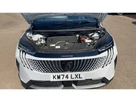 2025-peugeot-3008-suv-12-puretech-gt-136ps-hybrid-e-dsc6-small-7
