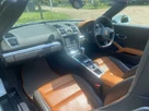 2014-porsche-boxster-27-small-13