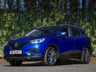 2020-renault-kadjar-13-tce-iconic-160bhp-1332cc-small-6