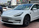 2021-tesla-model-3-e-long-range-4x4-small-4