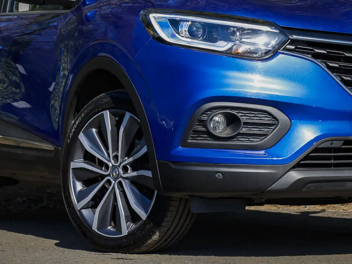 2020-renault-kadjar-13-tce-iconic-160bhp-1332cc-big-19