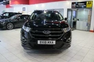 2017-ford-edge-20tdci-sport-210ps-lux-pack-powershift-small-49