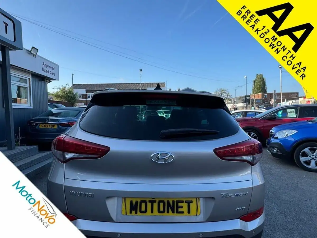 2015-hyundai-tucson-20crdi-premium-se-185ps-auto-big-31