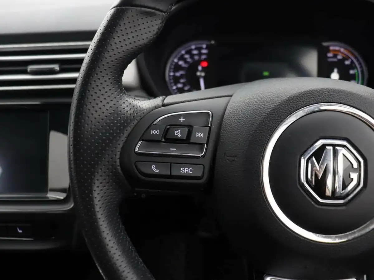 2022-mg-mg5-e-exclusive-ev-long-range-big-22