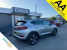 2015-hyundai-tucson-20crdi-premium-se-185ps-auto-small-20