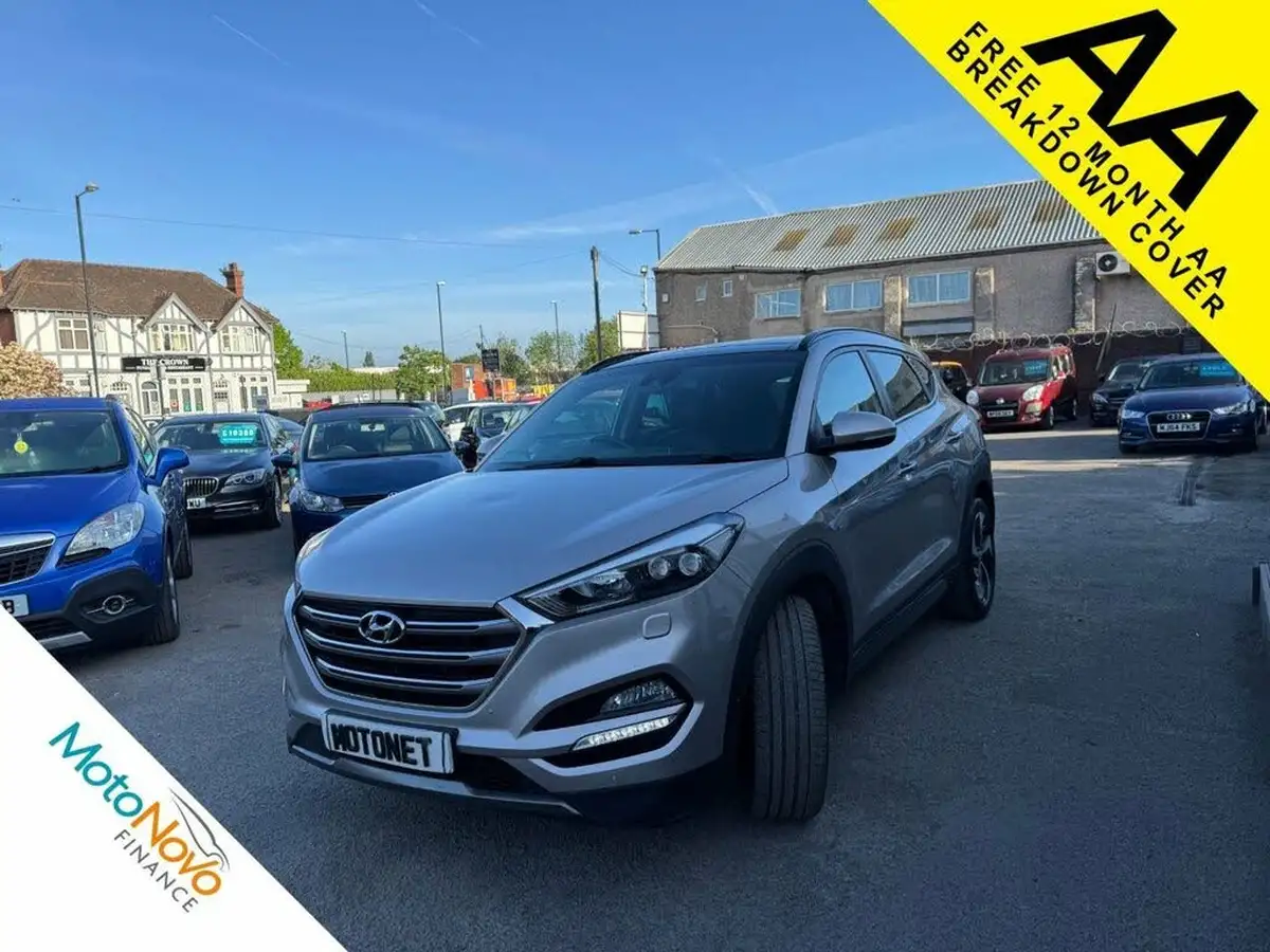 2015-hyundai-tucson-20crdi-premium-se-185ps-auto-big-11