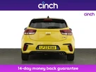 2022-kia-rio-10-t-gdi-gt-line-s-small-5