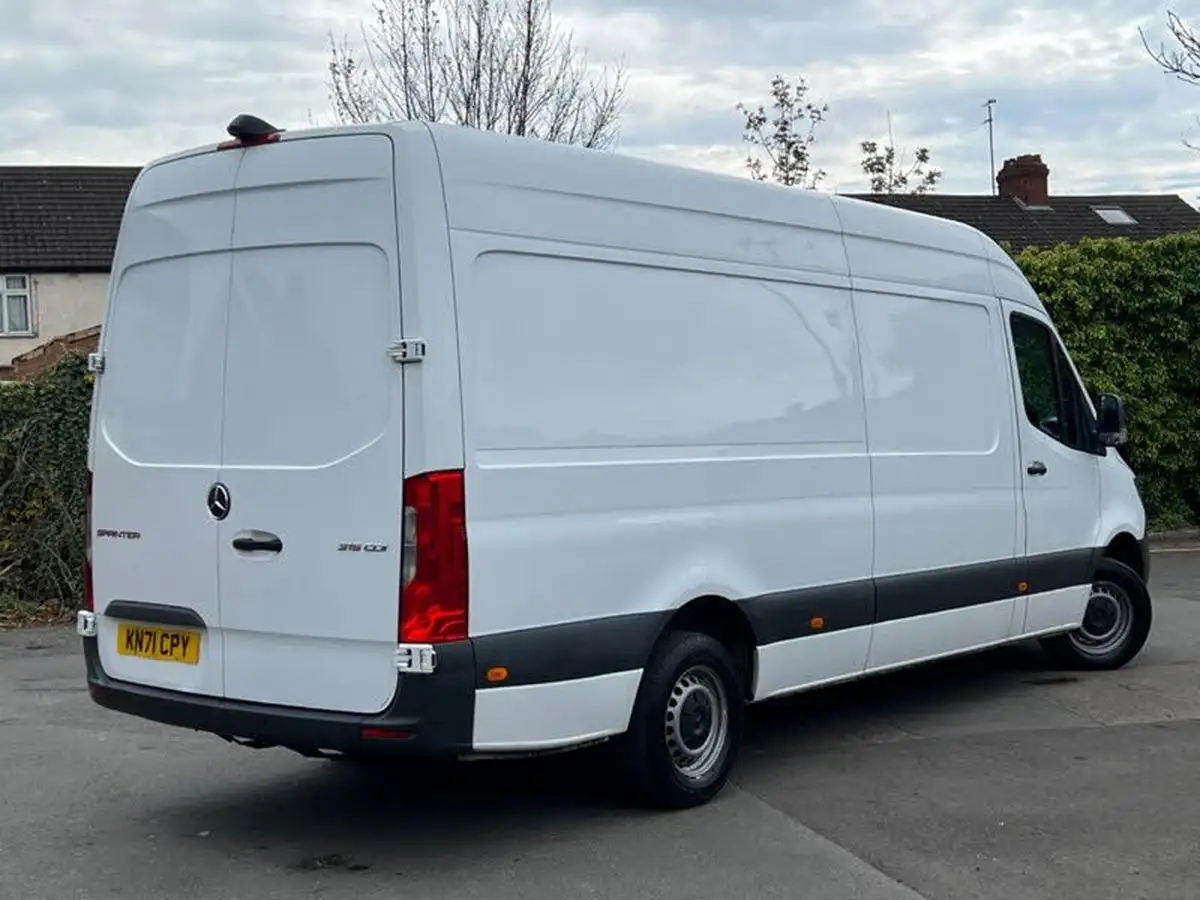 2021-mercedes-benz-sprinter-20cdi-315-l1h1-progressive-150pseu6dt-panel-rwd-eco-gear-360-big-33