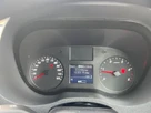 2021-mercedes-benz-sprinter-20cdi-315-l1h1-progressive-150pseu6dt-panel-rwd-eco-gear-360-small-44