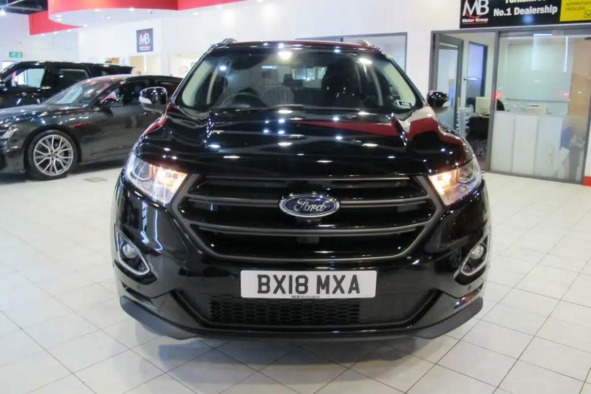 2017-ford-edge-20tdci-sport-210ps-lux-pack-powershift-big-14