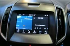 2017-ford-edge-20tdci-sport-210ps-lux-pack-powershift-small-25