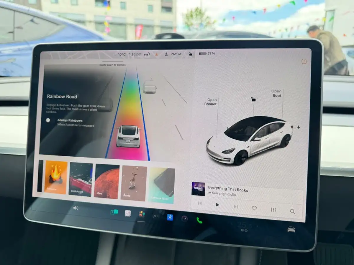 2021-tesla-model-3-e-long-range-4x4-big-45