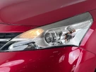 2016-toyota-verso-16d-d-4d-trend-small-3