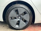 2021-tesla-model-3-e-long-range-4x4-small-28