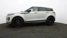 2019-land-rover-range-rover-evoque-20-p200-r-dynamic-s-small-52