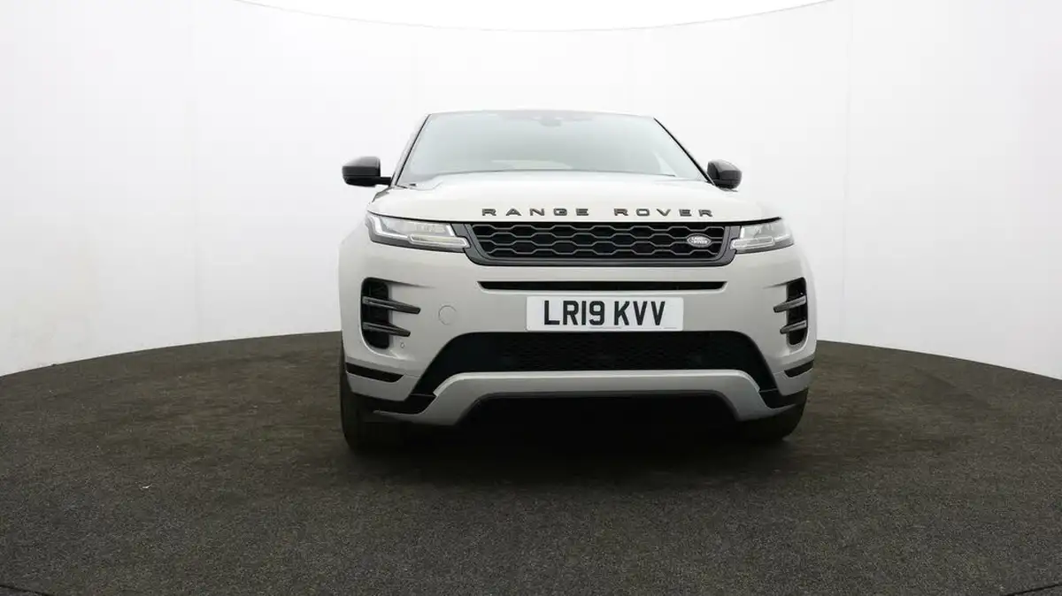 2019-land-rover-range-rover-evoque-20-p200-r-dynamic-s-big-41