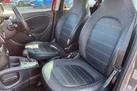 2017-smart-forfour-09-prime-sport-89bhp-premiumss-twinamic-small-18
