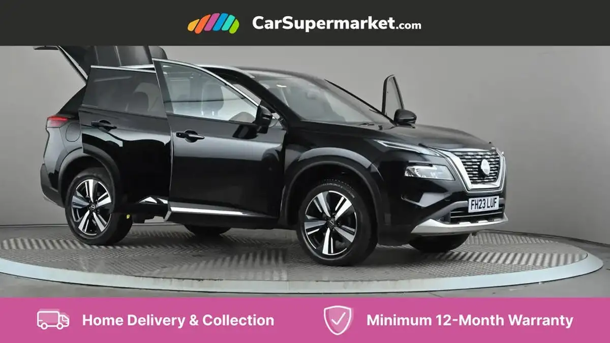 2023-nissan-x-trail-15-mhev-tekna-big-6