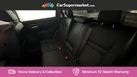 2023-nissan-x-trail-15-mhev-tekna-small-17