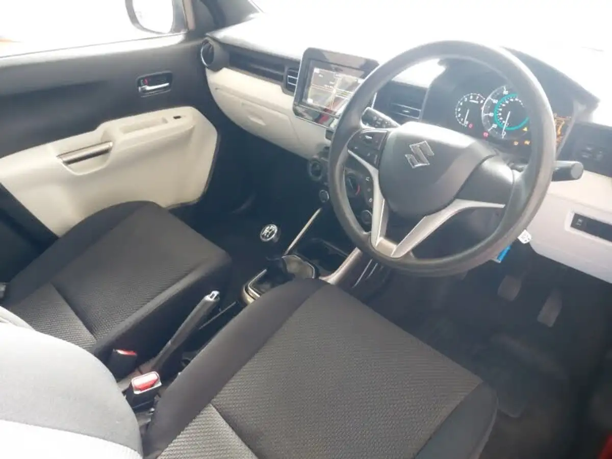 2018-suzuki-ignis-12-dualjet-sz-t-big-6