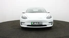 2021-tesla-model-3-e-long-range-awd-small-1