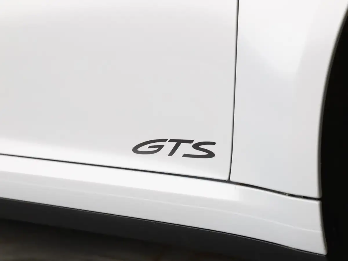 2024-porsche-911-30-carrera-gts-480ps-coupe-2981cc-pdk-big-48