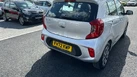 2023-kia-picanto-10-3-small-34