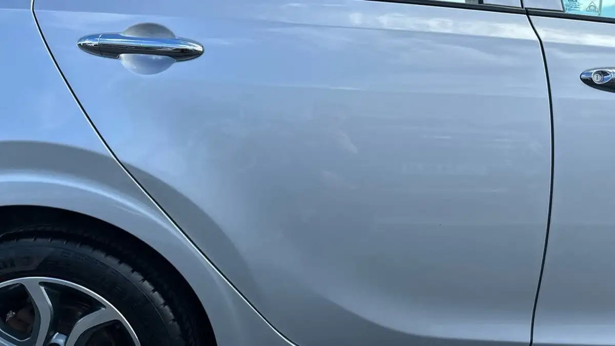 2023-kia-picanto-10-3-big-47